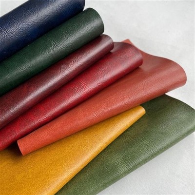 Qual è l'influenza del tempo di contatto con un agente fissante del colore sull'effetto di fissag...