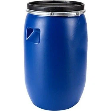 Quali sono gli impieghi dei pigmenti e degli additivi nel settore edile?